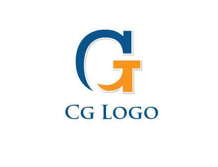 CG 